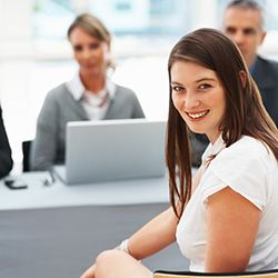 20 советов соискателю, которые помогут покорить любого рекрутера 20 советов соискателю, которые помогут покорить любого рекрутера