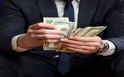 Советы опытного рекрутера: как правильно высчитать свою идеальную зарплату? Советы опытного рекрутера: как правильно высчитать свою идеальную зарплату?