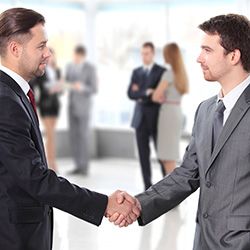 Как ужиться с проблемными коллегами на работе? Как ужиться с проблемными коллегами на работе?